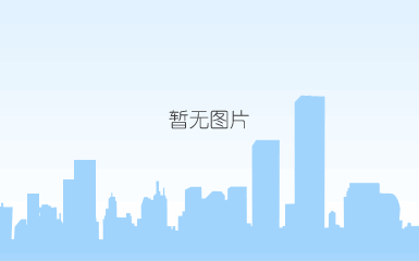 半岛游戏pg电子网站官网-玉林市人社局慰问玉柴专家